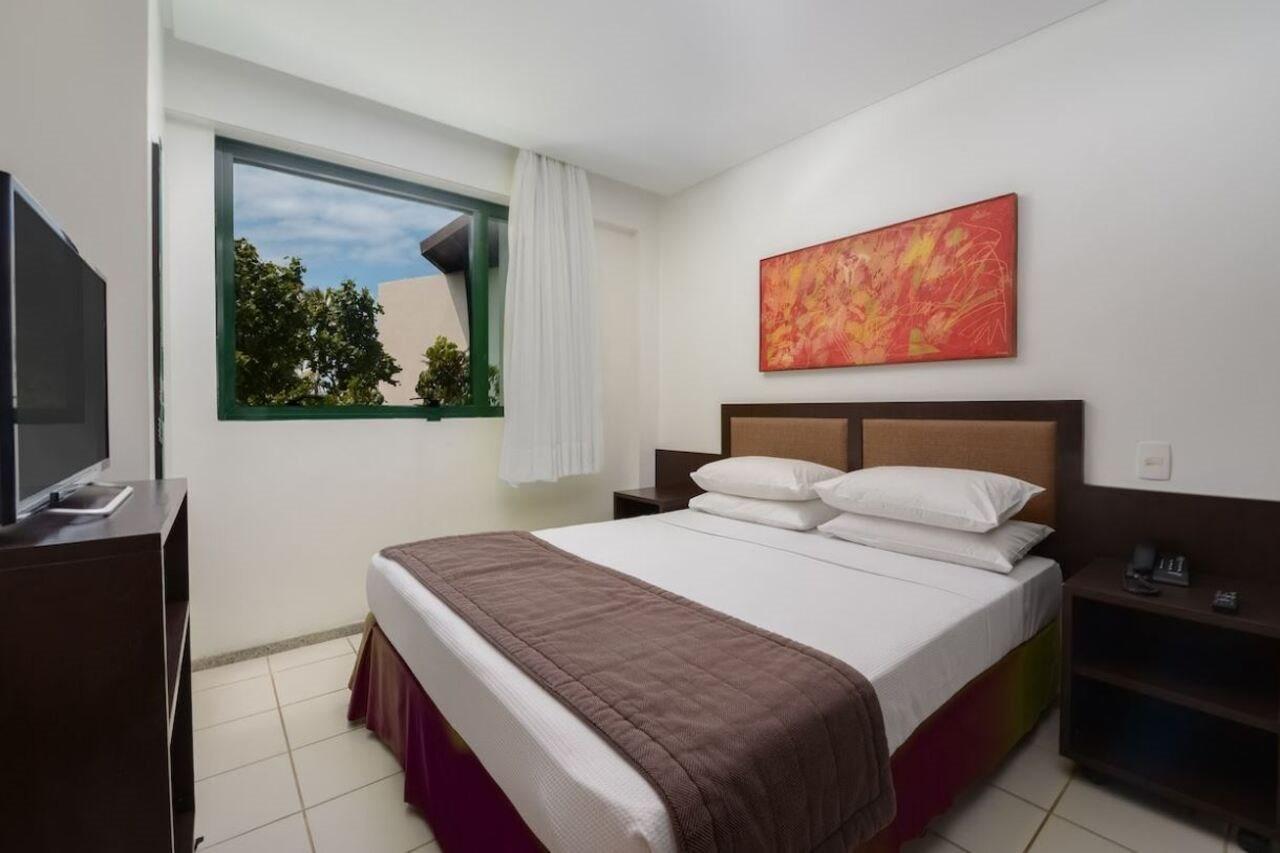 Apartment Marulhos