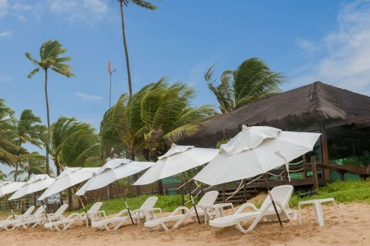 Marulhos * Porto de Galinhas